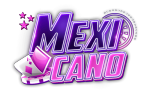 MEXICANO ชีวิตมันส์ รวยทันใจ เดิมพันไม่มีสะดุด